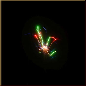 Preview: NICO Europe 59550 Star Tail, 7er-Rak.-Pack - Bild 3